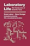 Laboratory Life: ...