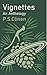 Vignettes - An Anthology