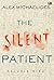 The Silent Patient by Alex Michaelides