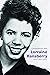 Conversations with Lorraine Hansberry by Mollie Godfrey