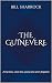 The Guinevere by Bill Sharrock