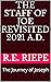 The Staff of Joe Revisited ...