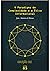 O Paradigma da Complexidade e a Ética Informacional (Coleção CLE #85)