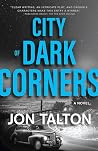 City of Dark Corn...
