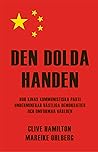 Den dolda handen