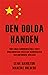 Den dolda handen