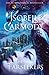 The Farseekers by Isobelle Carmody