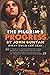 The Pilgrim's Progress : (Illustrated) With Original Illustrations