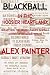 Blackball in the Hoosier Heartland by Alex Painter