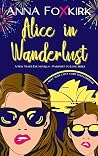 Alice in Wanderlust