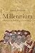 Millennium: Historical & Ex...
