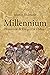 Millennium: Historical & Exegetical Debate