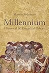Millennium: Histo...