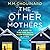 The Other Mothers (Detectiv...