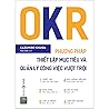 OKR - Phương Pháp...