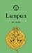 Lampun