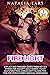 Fire Light - Explicit and F...
