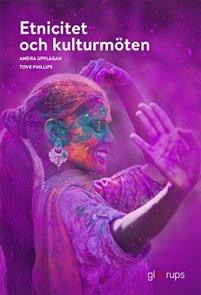 Etnicitet och kulturmöten