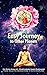 Easy Journey to Other Planets by A.C. Bhaktivedanta