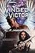 Winged Victory (The Valtar #1)