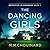 The Dancing Girls (Detective Jo Fournier, #1)