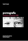 Pornografia - mal...