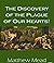 The discovery of the plague...