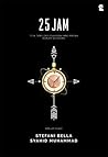 25 Jam