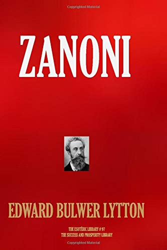 ZANONI