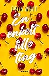 En enkelt lille ting by Erin Watt