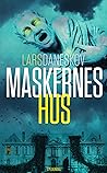 Trending Books