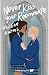 Never Kiss Your Roommate (A...