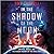 In the Shadow of the Moon: America, Russia, and the Hidden History of the Space Race