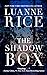 The Shadow Box
