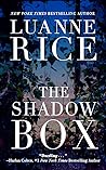 The Shadow Box by Luanne Rice
