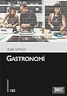 Gastronomi
