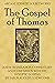 The Gospel of Thomas by Jason Augustus Newcomb