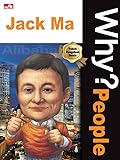 Jack Ma