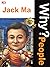Jack Ma
