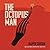 The Octopus Man
