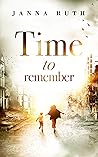 Time to Remember