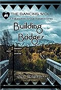 Building Bridges