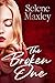 The Broken One