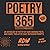 POETRY 365 - NOVEMBER 2020 ...