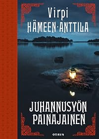 Book 1