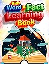 Kids' Word & Fact...
