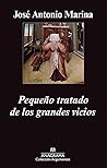 Pequeño tratado de los grandes vicios