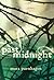 Past Midnight (Past Midnigh...