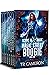 Scions of Magic Box Set