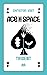 Ace in Space – Trident by Christian Vogt